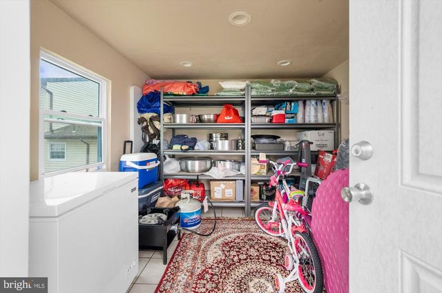 12810 GALDI LN, Philadelphia, PA 19154