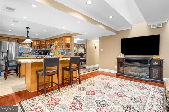 12810 GALDI LN, Philadelphia, PA 19154