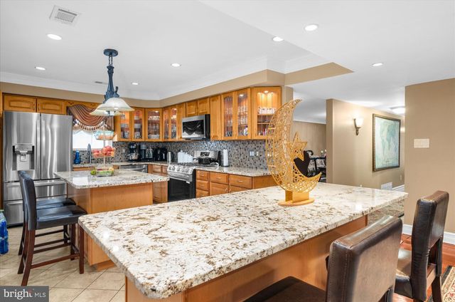 12810 GALDI LN, Philadelphia, PA 19154