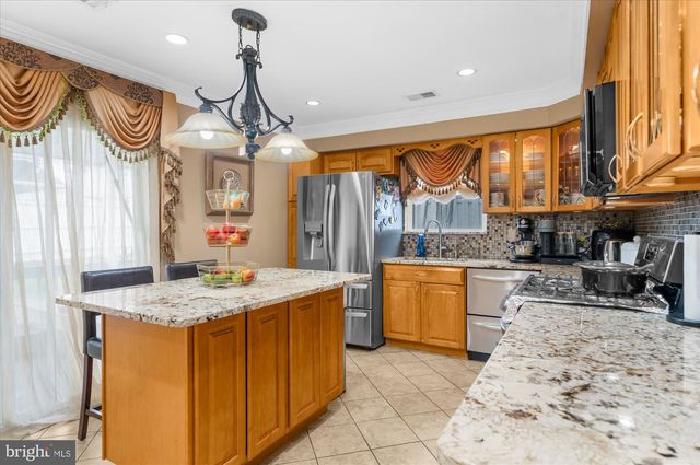 12810 GALDI LN, Philadelphia, PA 19154