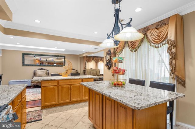 12810 GALDI LN, Philadelphia, PA 19154