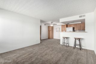 3601 W TIERRA BUENA Lane 227, Phoenix, AZ 85053