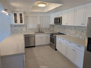 968 Calle Aragon A, Laguna Woods, CA 92637