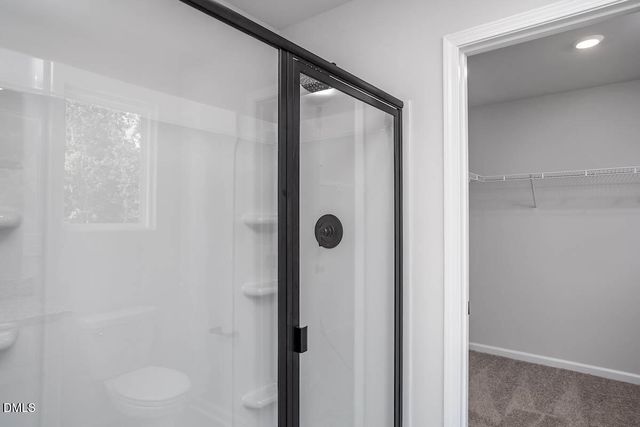 100 Serrano Way, Oxford, NC 27565