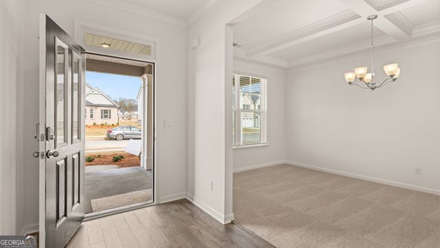 13605 Whitman Lane SE, Covington, GA 30014