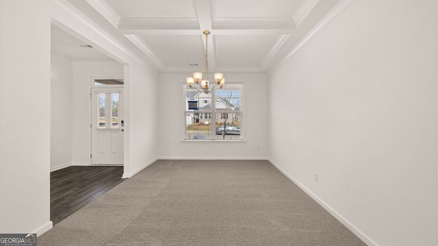 13605 Whitman Lane SE, Covington, GA 30014