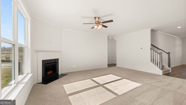 13605 Whitman Lane SE, Covington, GA 30014