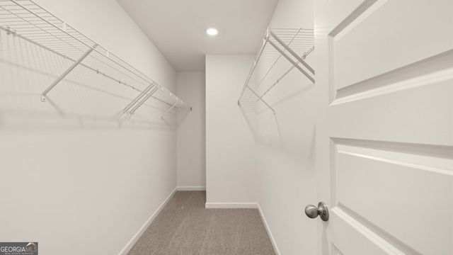 13605 Whitman Lane SE, Covington, GA 30014