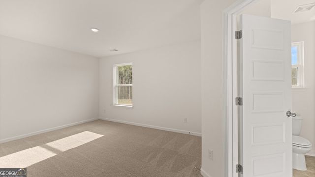 13605 Whitman Lane SE, Covington, GA 30014