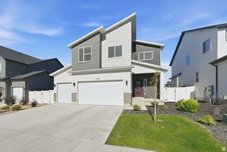 12947 S SABRINA ROW #2, Riverton, UT 84065