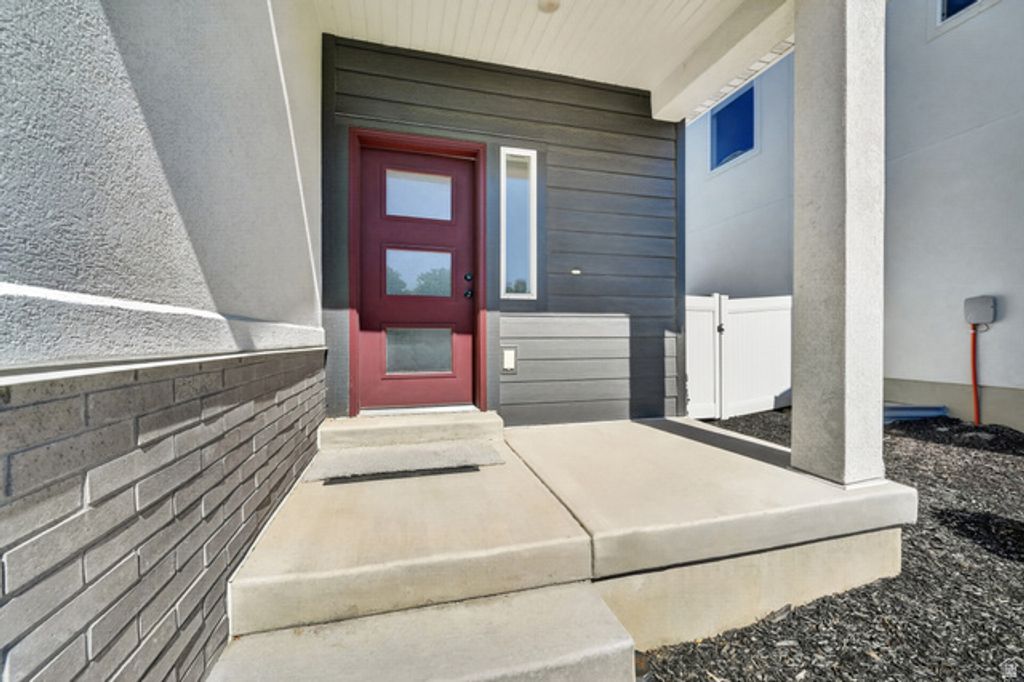 12947 S SABRINA ROW #2, Riverton, UT 84065 — photo 2