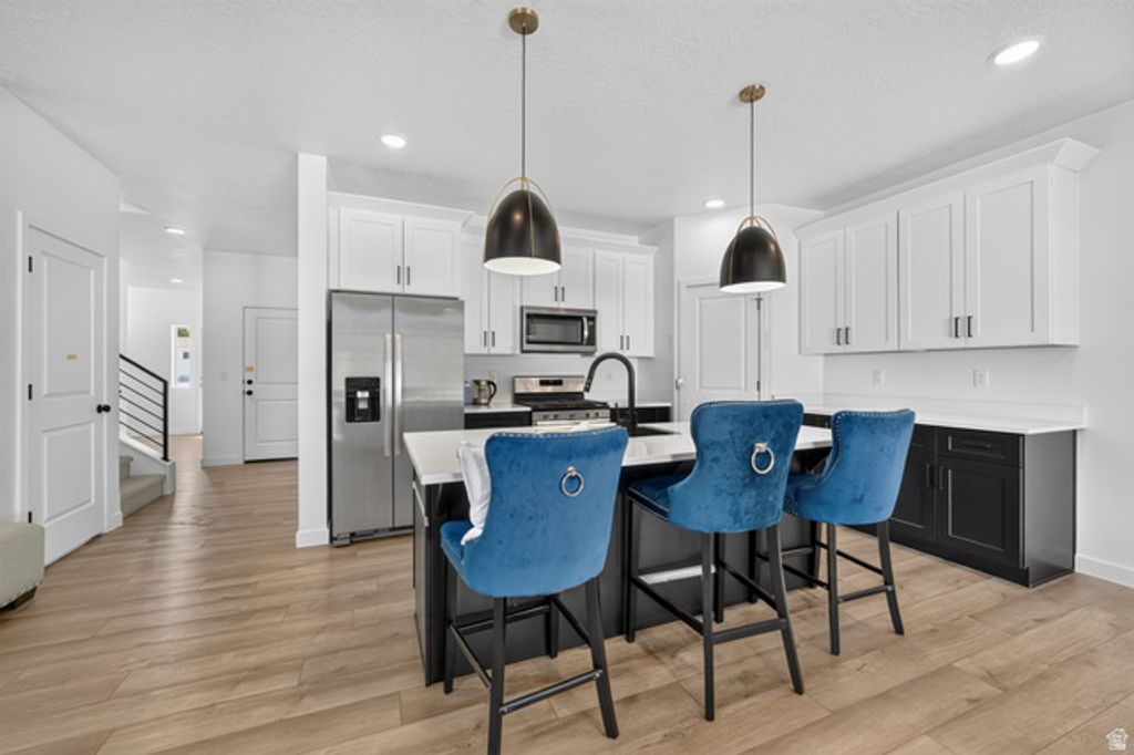 12947 S SABRINA ROW #2, Riverton, UT 84065 — photo 4