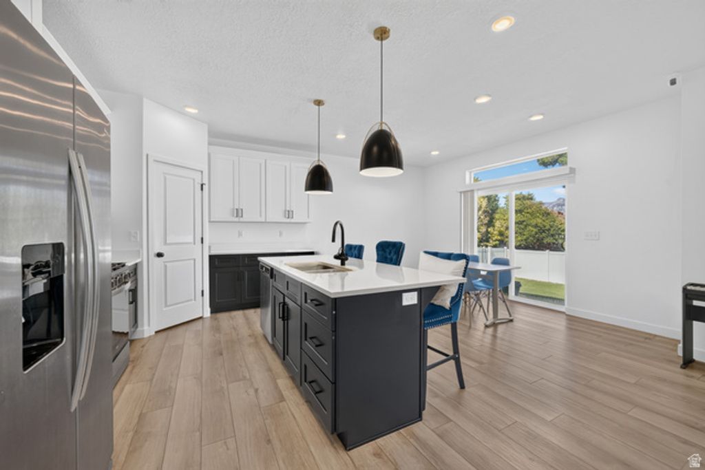 12947 S SABRINA ROW #2, Riverton, UT 84065 — photo 5