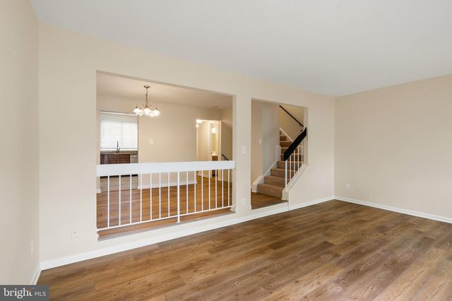 8131 BIRD LN, Greenbelt, MD 20770