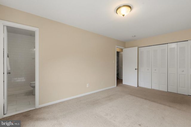 8131 BIRD LN, Greenbelt, MD 20770