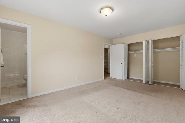 8131 BIRD LN, Greenbelt, MD 20770