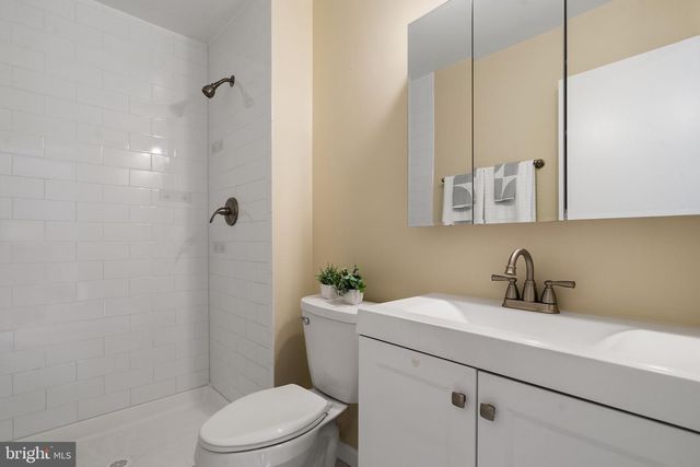 8131 BIRD LN, Greenbelt, MD 20770