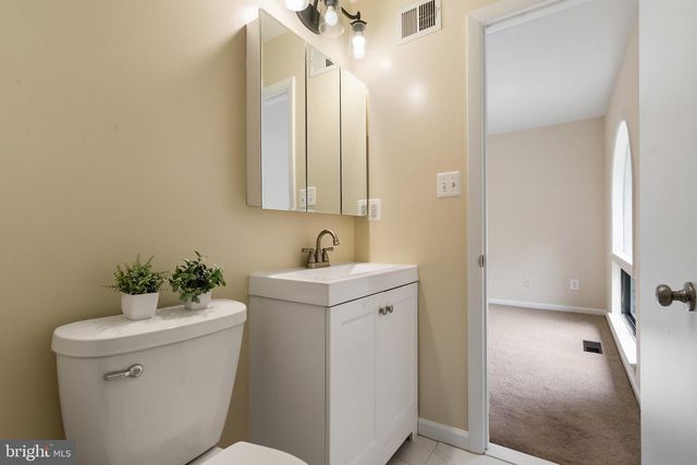 8131 BIRD LN, Greenbelt, MD 20770
