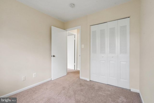 8131 BIRD LN, Greenbelt, MD 20770