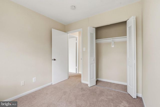 8131 BIRD LN, Greenbelt, MD 20770