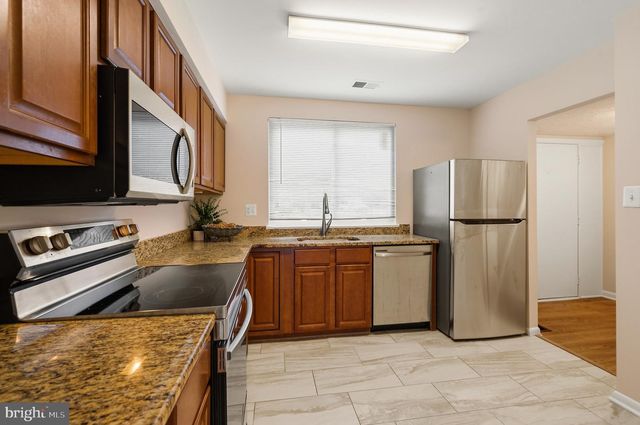 8131 BIRD LN, Greenbelt, MD 20770