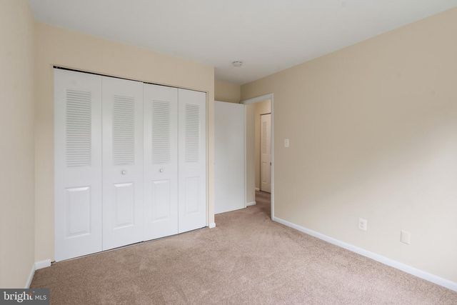 8131 BIRD LN, Greenbelt, MD 20770