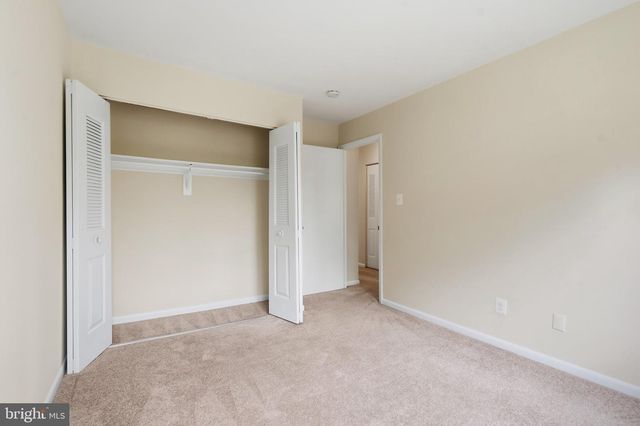 8131 BIRD LN, Greenbelt, MD 20770