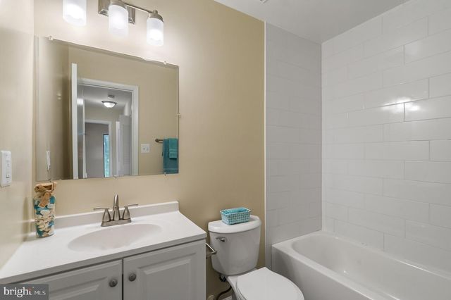 8131 BIRD LN, Greenbelt, MD 20770