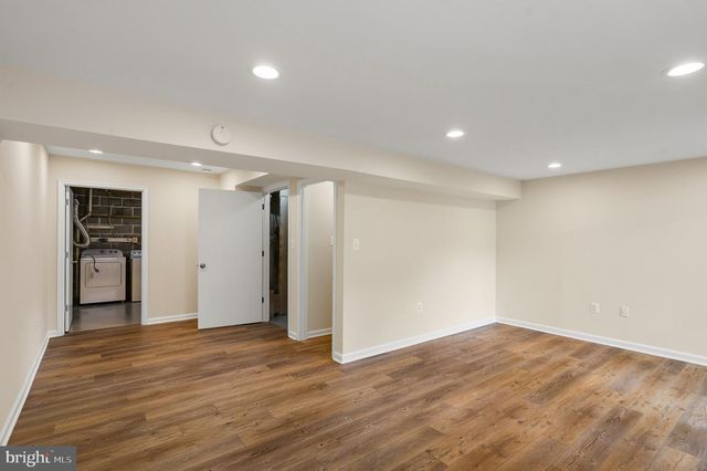 8131 BIRD LN, Greenbelt, MD 20770
