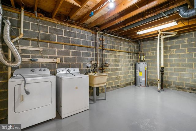 8131 BIRD LN, Greenbelt, MD 20770