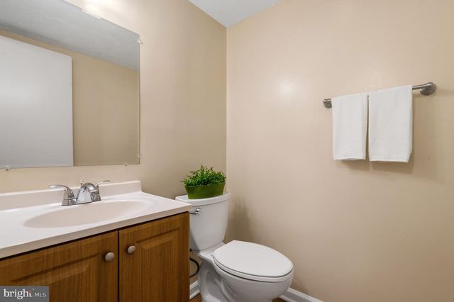 8131 BIRD LN, Greenbelt, MD 20770