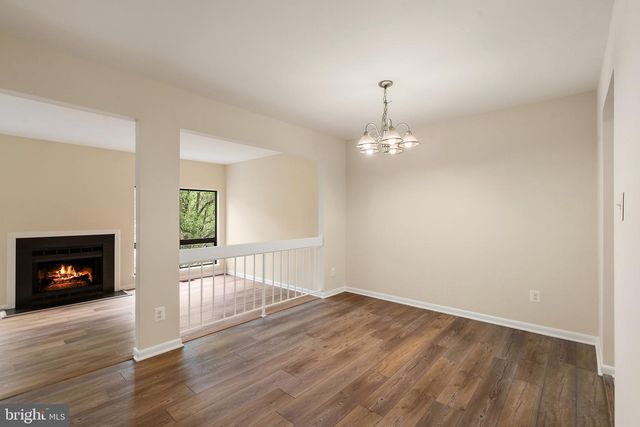 8131 BIRD LN, Greenbelt, MD 20770