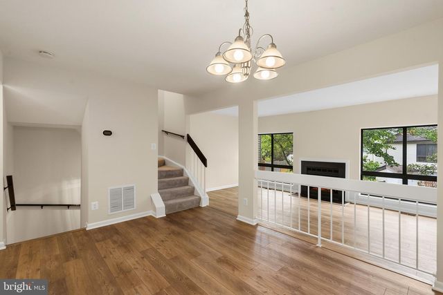 8131 BIRD LN, Greenbelt, MD 20770