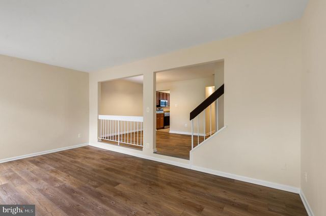 8131 BIRD LN, Greenbelt, MD 20770