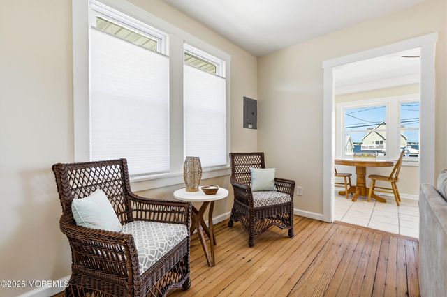 622 E Longport Avenue, Ocean Gate, NJ 08740