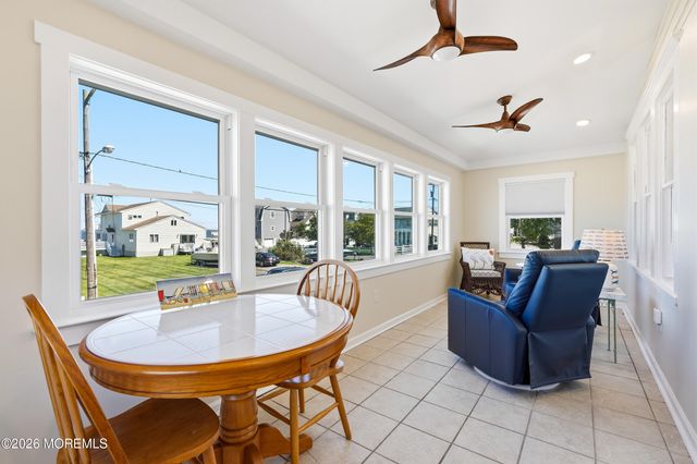 622 E Longport Avenue, Ocean Gate, NJ 08740