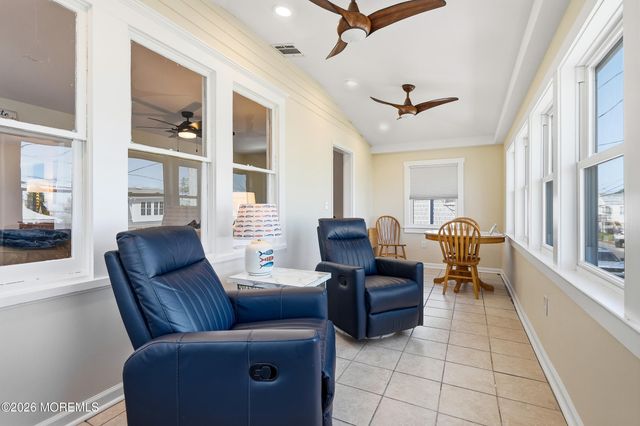622 E Longport Avenue, Ocean Gate, NJ 08740