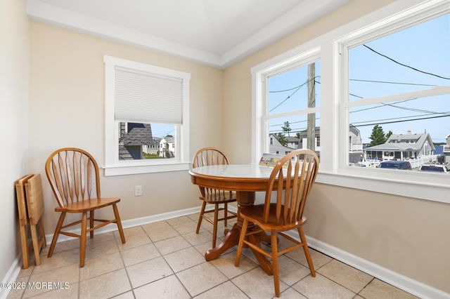 622 E Longport Avenue, Ocean Gate, NJ 08740