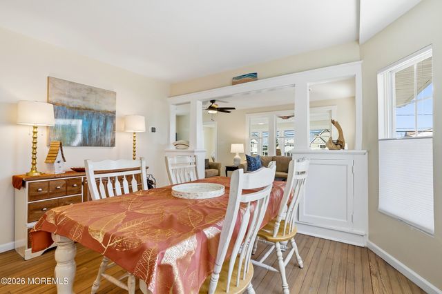 622 E Longport Avenue, Ocean Gate, NJ 08740