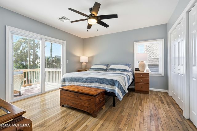 622 E Longport Avenue, Ocean Gate, NJ 08740