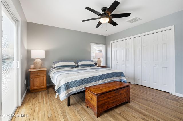 622 E Longport Avenue, Ocean Gate, NJ 08740