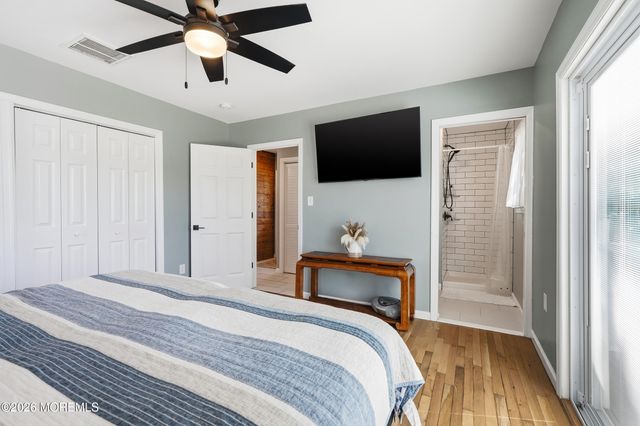 622 E Longport Avenue, Ocean Gate, NJ 08740