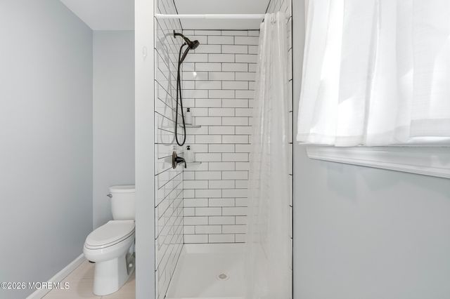 622 E Longport Avenue, Ocean Gate, NJ 08740