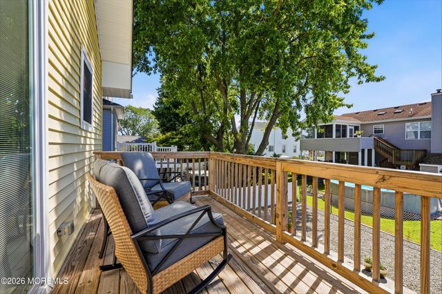622 E Longport Avenue, Ocean Gate, NJ 08740