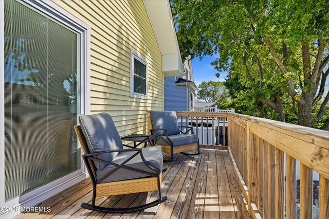 622 E Longport Avenue, Ocean Gate, NJ 08740