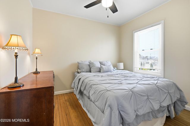 622 E Longport Avenue, Ocean Gate, NJ 08740