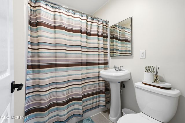 622 E Longport Avenue, Ocean Gate, NJ 08740