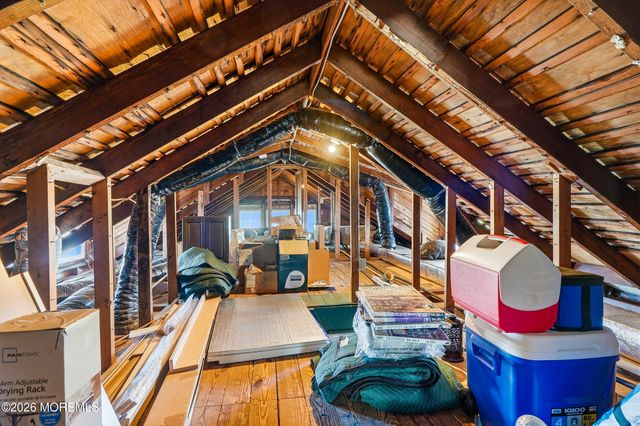622 E Longport Avenue, Ocean Gate, NJ 08740