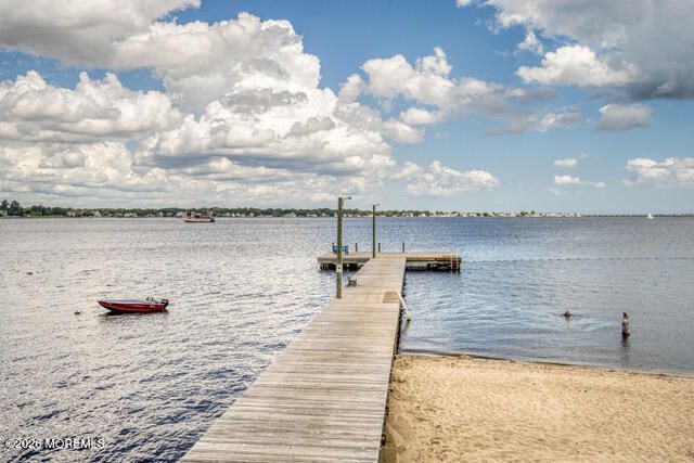 622 E Longport Avenue, Ocean Gate, NJ 08740