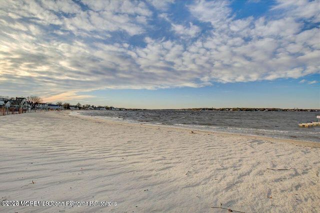 622 E Longport Avenue, Ocean Gate, NJ 08740